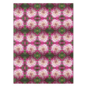 Nappe Les Beaux (Devant)