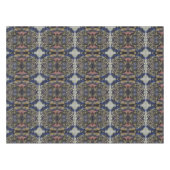 Nappe Les bénédictions de samedi, Harbour Island, Bahama (Devant (Horizontal))