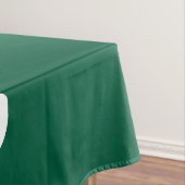 Nappe Les bons amis sont comme les étoiles (In Situ)
