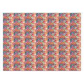 NAPPE LES CITOYENS DE LA PERTE DES OMBRES, LES AMOUREUX  (Devant (Horizontal))