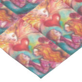 NAPPE LES CITOYENS DE LA PERTE DES OMBRES, LES AMOUREUX  (Angle)