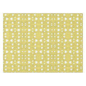 Nappe Les Coeurs de Marshmallow (Devant (Horizontal))