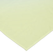 Nappe Les Couleurs 07 Aura Rose Et Vert Gradient (Angle)