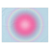 Nappe Les Couleurs 08 Aura Rose Et Bleu Gradient (Devant (Horizontal))