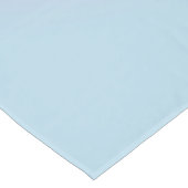 Nappe Les Couleurs 08 Aura Rose Et Bleu Gradient (Angle)