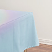 Nappe Les Couleurs 08 Aura Rose Et Bleu Gradient (In Situ)
