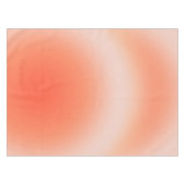 Nappe Les Couleurs 09 Dégradé Orange Aura (Devant (Horizontal))