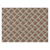 Nappe Les courriers du Goblin - Motif moyen gothique (Devant (Horizontal))
