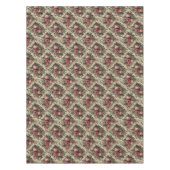 Nappe Les courriers du Goblin - Motif moyen gothique (Devant)