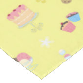 Nappe Les déserts (Angle)