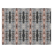 Nappe Les directions magnétiques s'épanouissent (Devant (Horizontal))