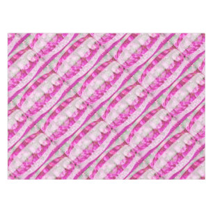 Nappe Les esprits de Tulipe