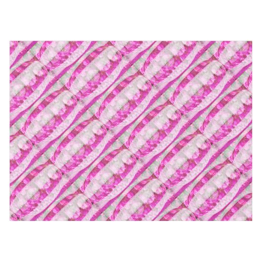 Nappe Les esprits de Tulipe (Devant (Horizontal))