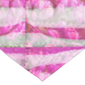 Nappe Les esprits de Tulipe (Angle)