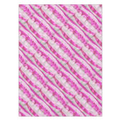 Nappe Les esprits de Tulipe (Devant)