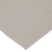 Nappe Les Etats-Unis et drapeaux BRITANNIQUES (Angle)