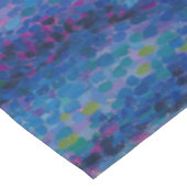 NAPPE LES FEMMES À LA TABLEAU DE PEINTURE DE CÔTE (Angle)