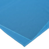 Nappe Les fenêtres du ciel (Angle)