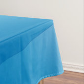 Nappe Les fenêtres du ciel (In Situ)
