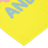 Nappe Les filles qui aiment les anime (Angle)
