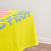 Nappe Les filles qui aiment les anime (In Situ)