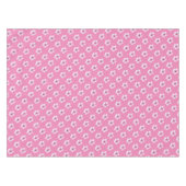 Nappe Les fleurs de cerisiers de Sakura (Devant (Horizontal))