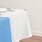 Nappe Les flocons de neige de Winter Wonderland (In Situ)