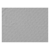 Nappe Les Grands Stripes (Devant (Horizontal))