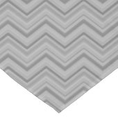 Nappe Les Grands Stripes (Angle)