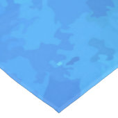 Nappe Les îles Capri (Angle)