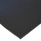 Nappe Les libellules du lac (Angle)