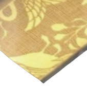 Nappe Les livres de Jane Austen (Angle)