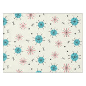 Nappe Les planètes de l'âge atomique (Devant (Horizontal))