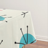 Nappe Les planètes de l'âge atomique (In Situ)