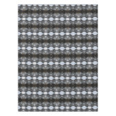 Nappe Les Portes du musée Frick (Devant)