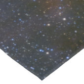 Nappe Les secrets cachés de la nébuleuse de Carina (Angle)