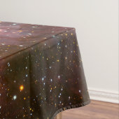 Nappe Les secrets cachés de la nébuleuse de Carina (In Situ)