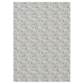 Nappe Les soins hivernaux de la nature (Devant)