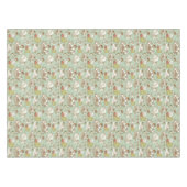 Nappe Les tons pastel (Devant (Horizontal))