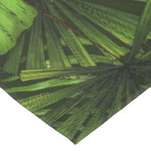 Nappe Les villes de la jungle (Angle)