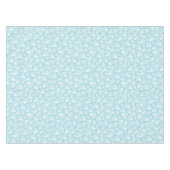 Nappe L'été Shell modèlent (Devant (Horizontal))