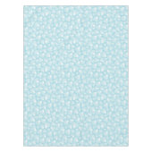 Nappe L'été Shell modèlent (Devant)