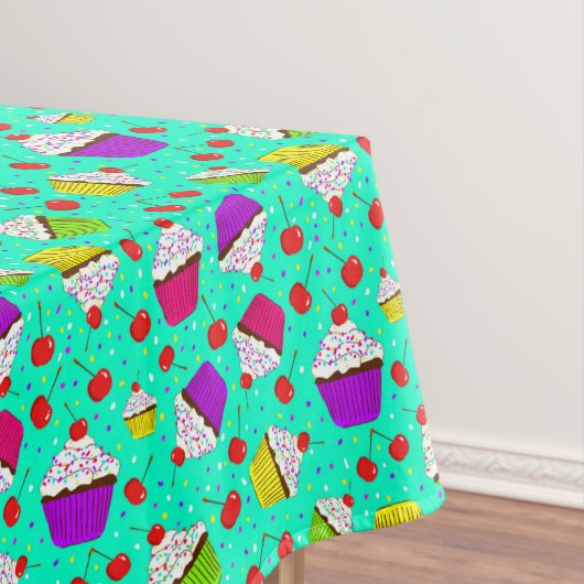 Nappe let's go party (In Situ)