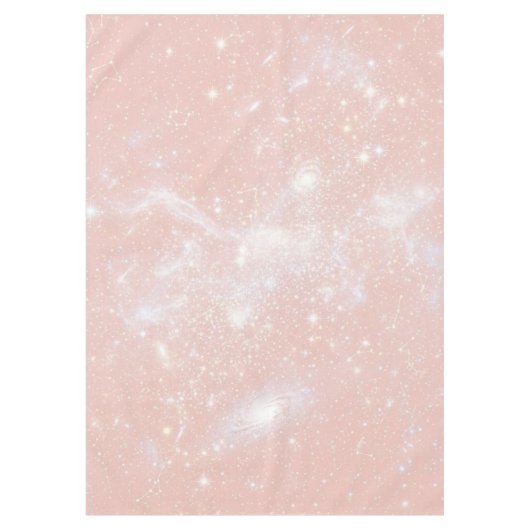 Nappe Letter E (Devant)