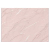 Nappe Letter F (Devant (Horizontal))