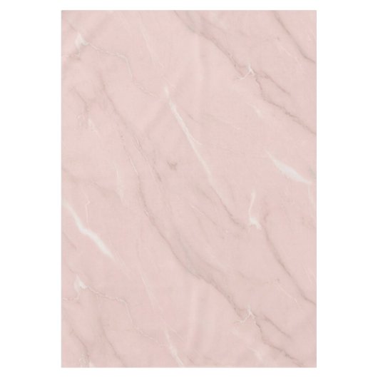 Nappe Letter F (Devant)