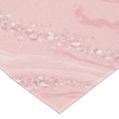 Nappe Letter G (Angle)