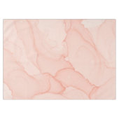 Nappe Lettre A (Devant (Horizontal))