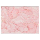 Nappe Lettre B (Devant (Horizontal))
