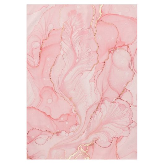 Nappe Lettre B (Devant)